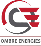 ombre energies